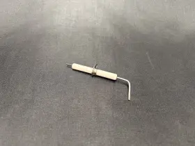 293037900p Dometic Electrode Kit