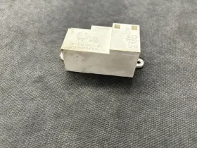 2931132019 Dometic 293113201 Ndr 1292 Reignitor Box #2 2931132019 Dometic 293113201 Ndr 1292 Reignitor Box #2