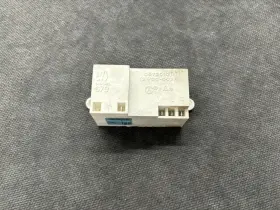 2931132019 Dometic 293113201 Ndr 1292 Reignitor Box 2931132019 Dometic 293113201 Ndr 1292 Reignitor Box