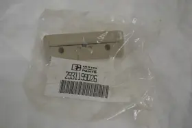 2931199026 Dometic Rv Refrigerator Door Handle