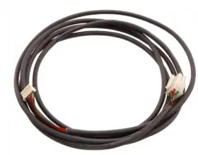 2954542094 Dometic Wire Assembly Ignition Control Kit