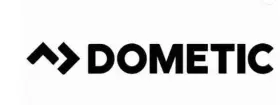 302994012 Dometic Strain Relief Hard To Find