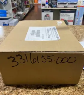 3316155.000 Dometic 3101121.030 Single Zone Lcd Thermostat Control Kit White Nos 3316155.000 Dometic 3101121.030 Single Zone Lcd Thermostat Control Kit White Nos