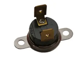 3104133.016 Dometic Limit Switch F65