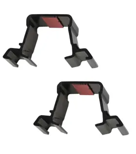 3105278.126 Dometic Oem Awning Arm Lock Travel Latch Replacement Set Of 2 3105278.126 Dometic Oem Awning Arm Lock Travel Latch Replacement Set Of 2