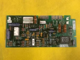 Dometic 3106375.003 Refrigerator Control Board Rm663 Rm763 Rm1303 Rm3800 Rm3500