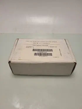 3106486.024 Dometic Ccc And Ccc2 Polar White 40ft Remote Sensor Kit N9-4 3106486.024 Dometic Ccc And Ccc2 Polar White 40ft Remote Sensor Kit N9-4