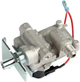 31098 Dometic Gas Valve Kit Oem Atwood Wedgewood Hydro Flame Furnaces 12vdc 31098 Dometic Gas Valve Kit Oem Atwood Wedgewood Hydro Flame Furnaces 12vdc