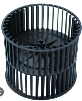 31113 Dometic Atwood Hydro Flame Furnace Blower Wheel