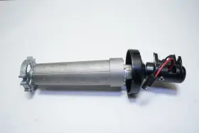 3310423.209u Dometic 218020006 New A&e Weatherpro Awning Power Drive Assembly Ships Free