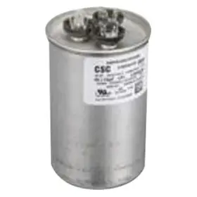 3311563.000 Dometic Rv - Replacement Run Capacitor