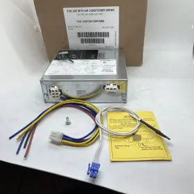 3312020.000 Dometic Oem Duo-therm And Ccc2 Multi-zone Ac Control Board Kit