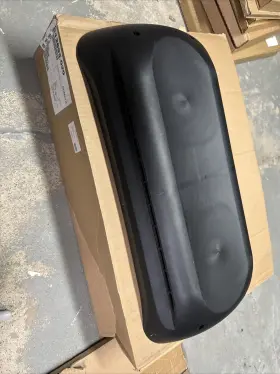 3312695.020 Dometic Domestic Roof Vent