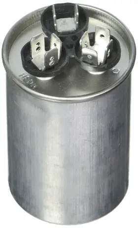 3313107.027 Dometic Fan Capacitor 30/50 Mfd