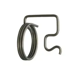 3313107029 Dometic Rv A/c Low Temp Switch Clip