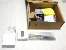 3313270 Dometic A/c Control Kit Relay Oem Winnebago Rv Motorhome New 3313270 Dometic A/c Control Kit Relay Oem Winnebago Rv Motorhome New