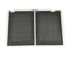 3315333034 Dometic A/c Svc Filter