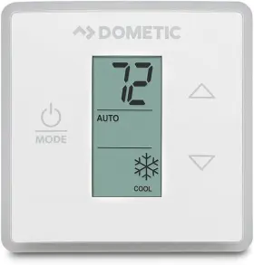 3316230.700 Dometic - Ctrl Kit Ct Std-c/f-wht 3316230.700 Dometic - Ctrl Kit Ct Std-c/f-wht