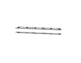 3316883.900 Dometic 4450003150 - Refrigerator Door Hinge Plate