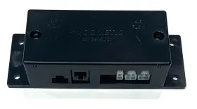 3316945.021 Dometic A/c Control Board For In-command System Ob 3316945.021 Dometic A/c Control Board For In-command System Ob