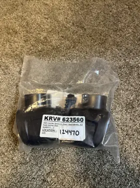 3317085.000u Dometic Cover Kit R/a Pwr Awn Black 3317085.000u Dometic Cover Kit R/a Pwr Awn Black