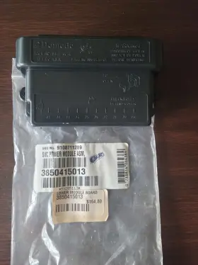 3850415013 Dometic Oem Power Module Assembly New