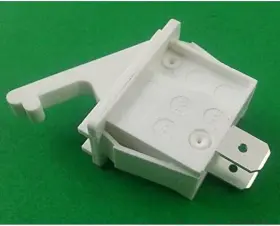 3850959010 Dometic Refrigerator Door Light Switch Used 3850959010 Dometic Refrigerator Door Light Switch Used