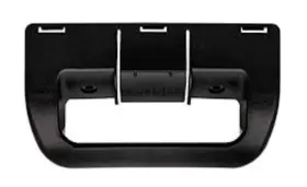 3851047021 Dometic 385104047 Aka Replacement Refrigerator Door Handle