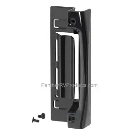 3851048029 Dometic New Oem Rv Refrigerator Door Handle