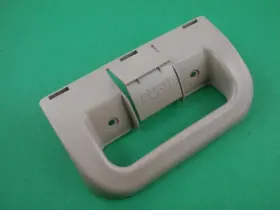 3851174015 Dometic Rv Refrigerator Door Handle Beige