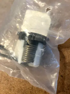 385310683 Dometic Kit Spring Cartridge Nos