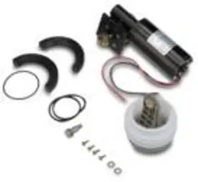 385311423 Dometic Water Pump Conversion Kit