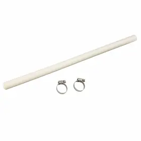 385340177 Dometic Sealand Traveler Supply Hose Bone