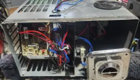 16111 Dometic 38917 Dfsd Mojave Small Propane Furnace 16 000 Btu 16111 Dometic 38917 Dfsd Mojave Small Propane Furnace 16 000 Btu