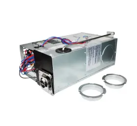 16121 Dometic 38921 Dfsd Small Furnace 16 000 Btu