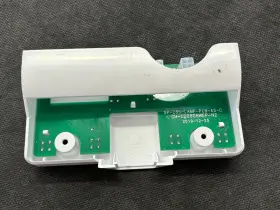 3851574016 Dometic 4450010552 Dmr 702 Interior Led Light #3 3851574016 Dometic 4450010552 Dmr 702 Interior Led Light #3