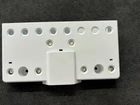 3851574016 Dometic 4450010552 Dmr 702 Interior Led Light 3851574016 Dometic 4450010552 Dmr 702 Interior Led Light