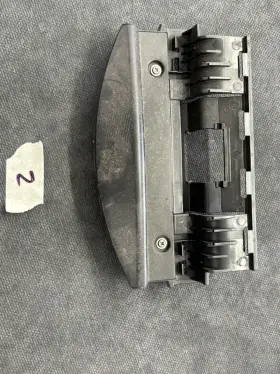 4450018323 Dometic Dmr 702 Door Handle #2 #2