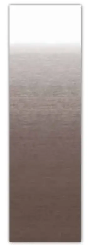 848ns21.400b Dometic 48ns21400b 8500 Pol Sandstone 21ft 848ns21.400b Dometic 48ns21400b 8500 Pol Sandstone 21ft