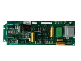 498055.700 Dometic 498055700 Genuine 3-way Aes Circuit Board Rm3500 3600 3800 Nos 498055.700 Dometic 498055700 Genuine 3-way Aes Circuit Board Rm3500 3600 3800 Nos