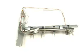54130 Dometic Kit Svc Gas Assembly Rv 35