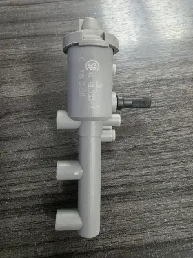 56096 Dometic Piezo For Ignitor