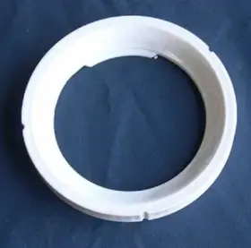 600343534 Dometic Aka 38531129 Toilet Base Ring Insert Kit Hard To Find