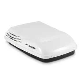641916axx1c0 Dometic Penguin Hc Ac Szlcd Pw 410a