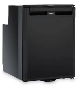 75502.010.40 Dometic Refrigerator 75502.010.40 Dometic Refrigerator