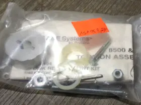 830494 Dometic Torsion Disc Kit Winnebago Rv Motorhome New 830494 Dometic Torsion Disc Kit Winnebago Rv Motorhome New