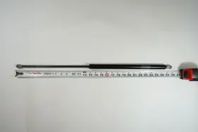 8952003.400u Dometic 8952003.400u/ul 9100 Power Rv Awning Replacement Part 8952003.400 Gas Shock 27.5 In Oem