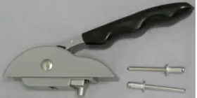 314069000u Dometic 9108726977 Awning Arm Handle 314069000u Dometic 9108726977 Awning Arm Handle