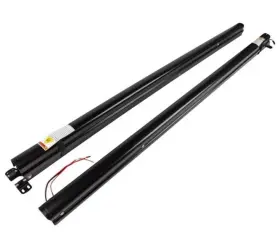 8952002.400ul Dometic 9108853270 9100 Electric Heavy Duty Aluminum Power Patio Awning 8952002.400ul Dometic 9108853270 9100 Electric Heavy Duty Aluminum Power Patio Awning