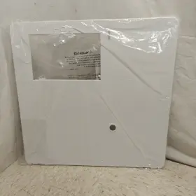 91385 Dometic Access Door 10 Gal White Rv Trailer Camper Also Fits Atwood